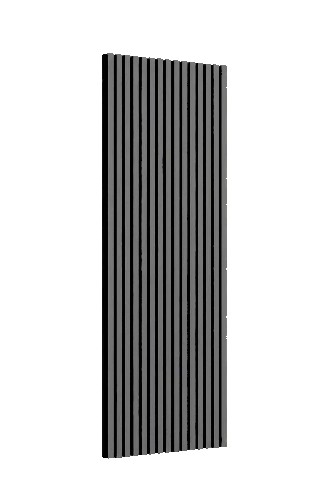 Black Oak
