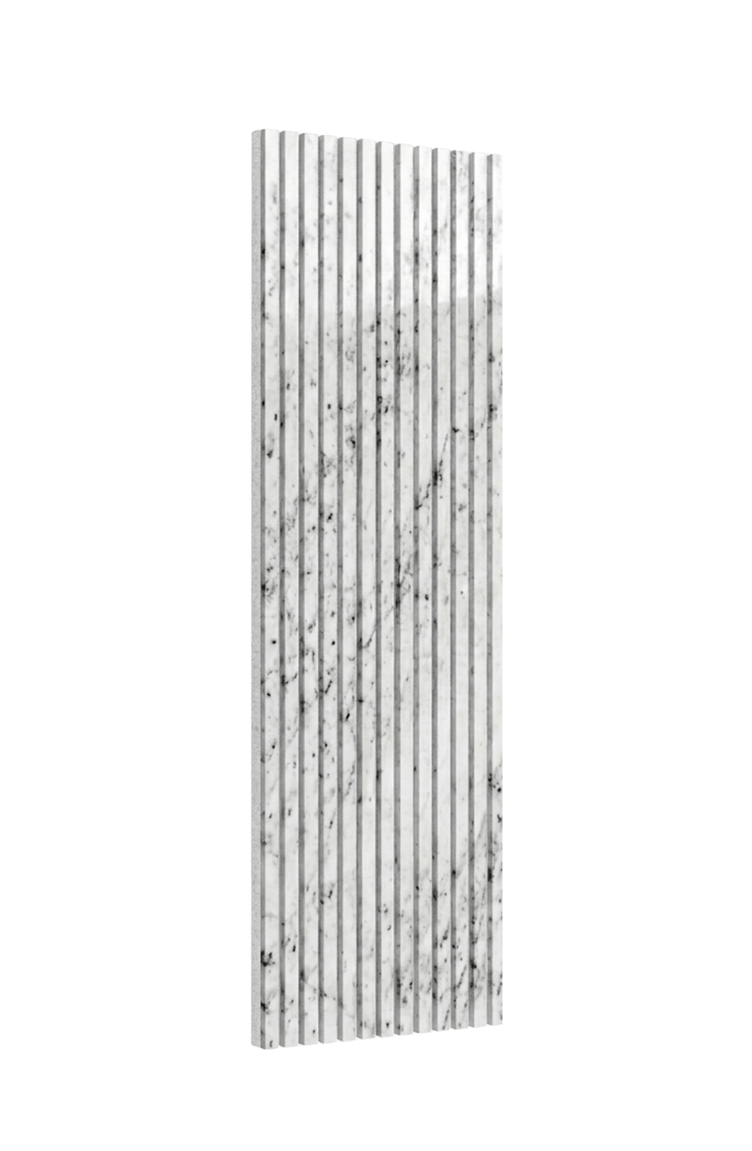 STONE Akoestisch paneel