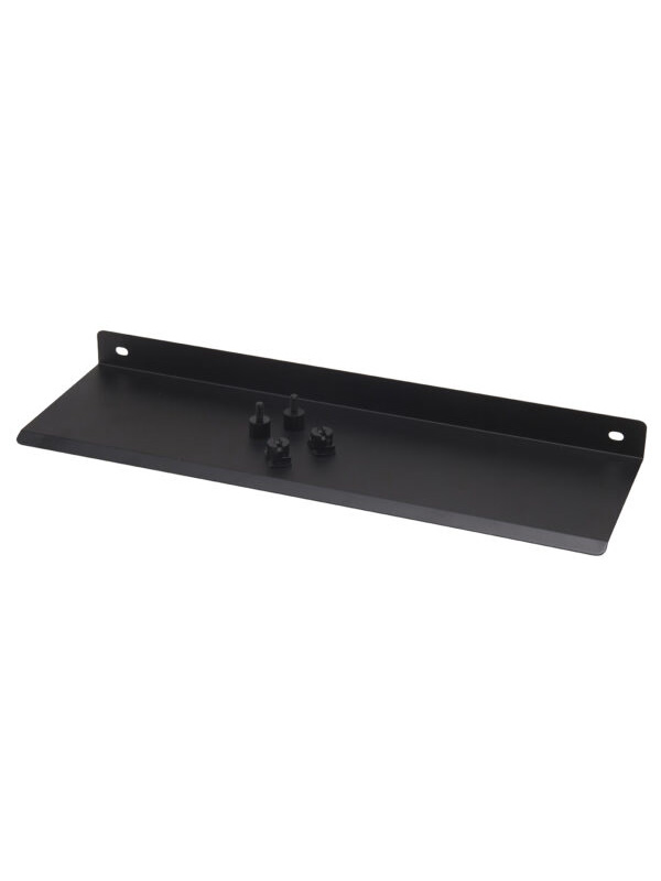 Accessory – Plank Grote