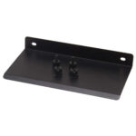 Accessory – Plank Klein