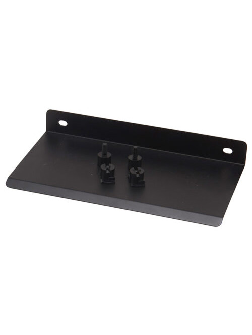 Accessory – Plank Klein