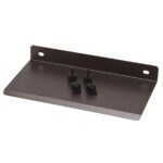 Accessory – Plank Klein