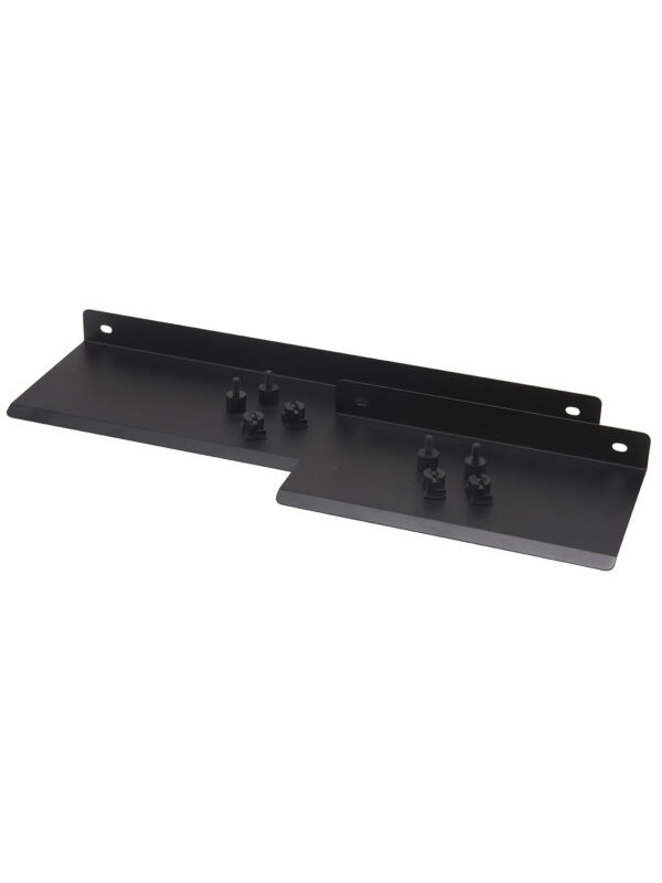 Accessory – Plank Klein