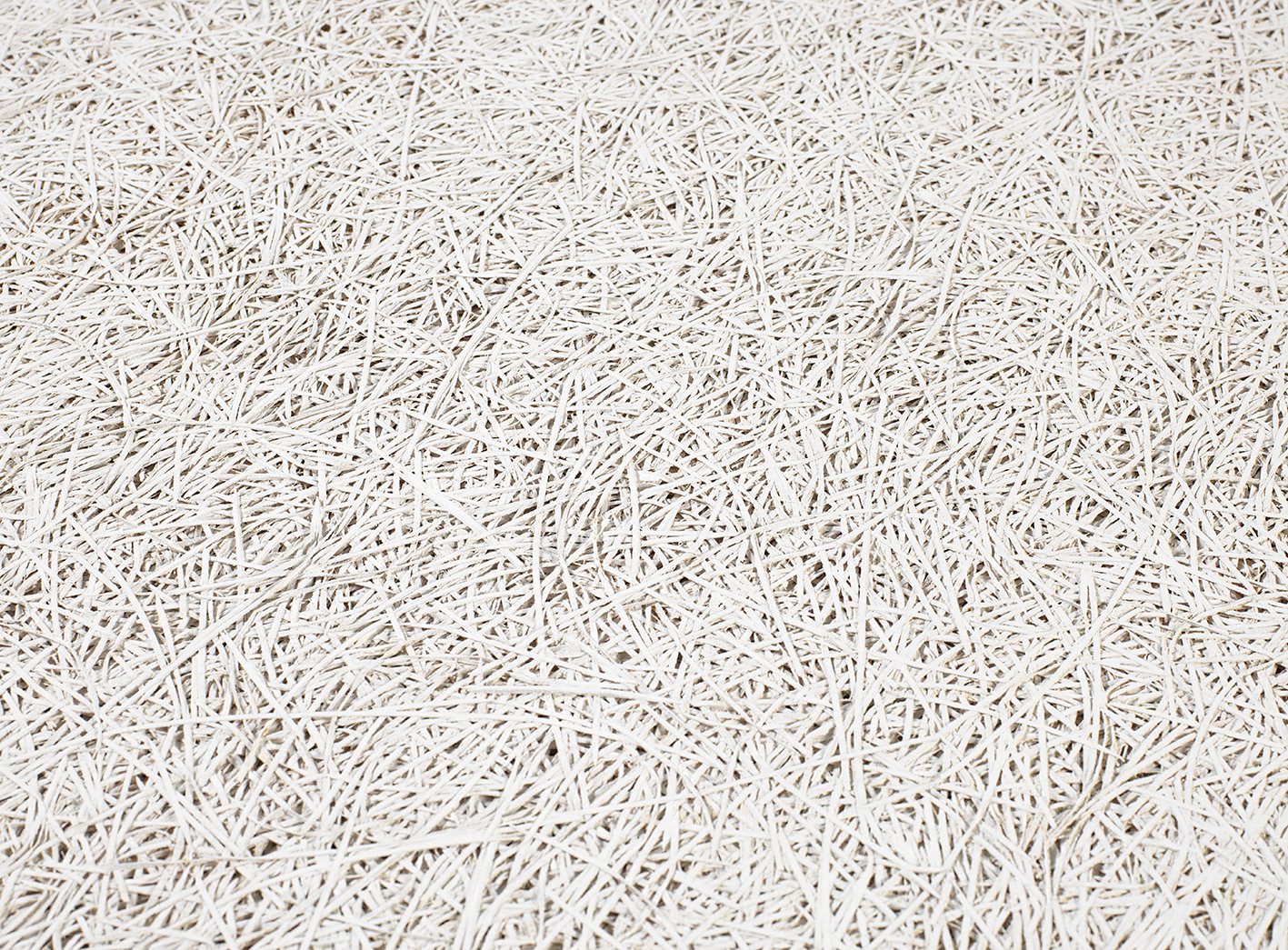 Houtwol Basic – White 600 × 1200 mm