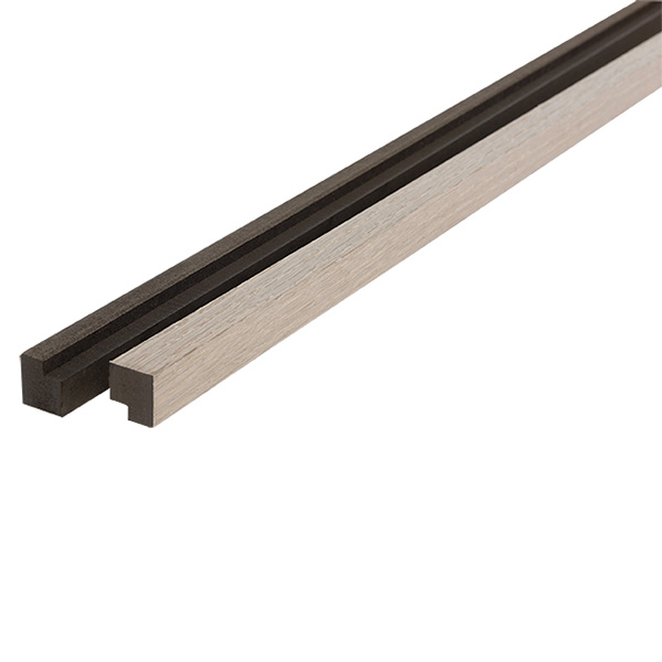 Compl.-list-Grey-oak-netfil-low-res Afwerkingslijst PREMIUM and PROFF
