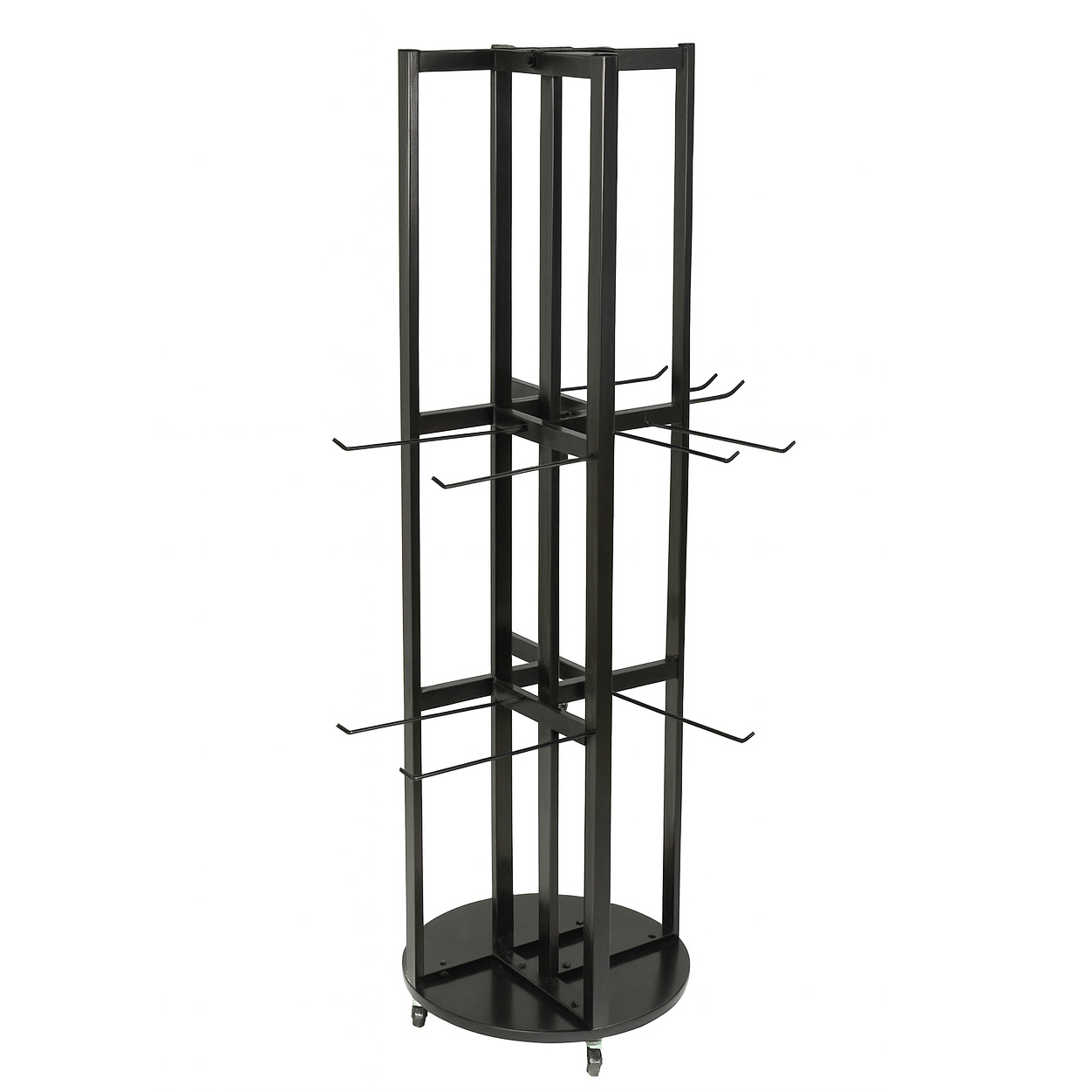 Accessory Display – voor accessoires