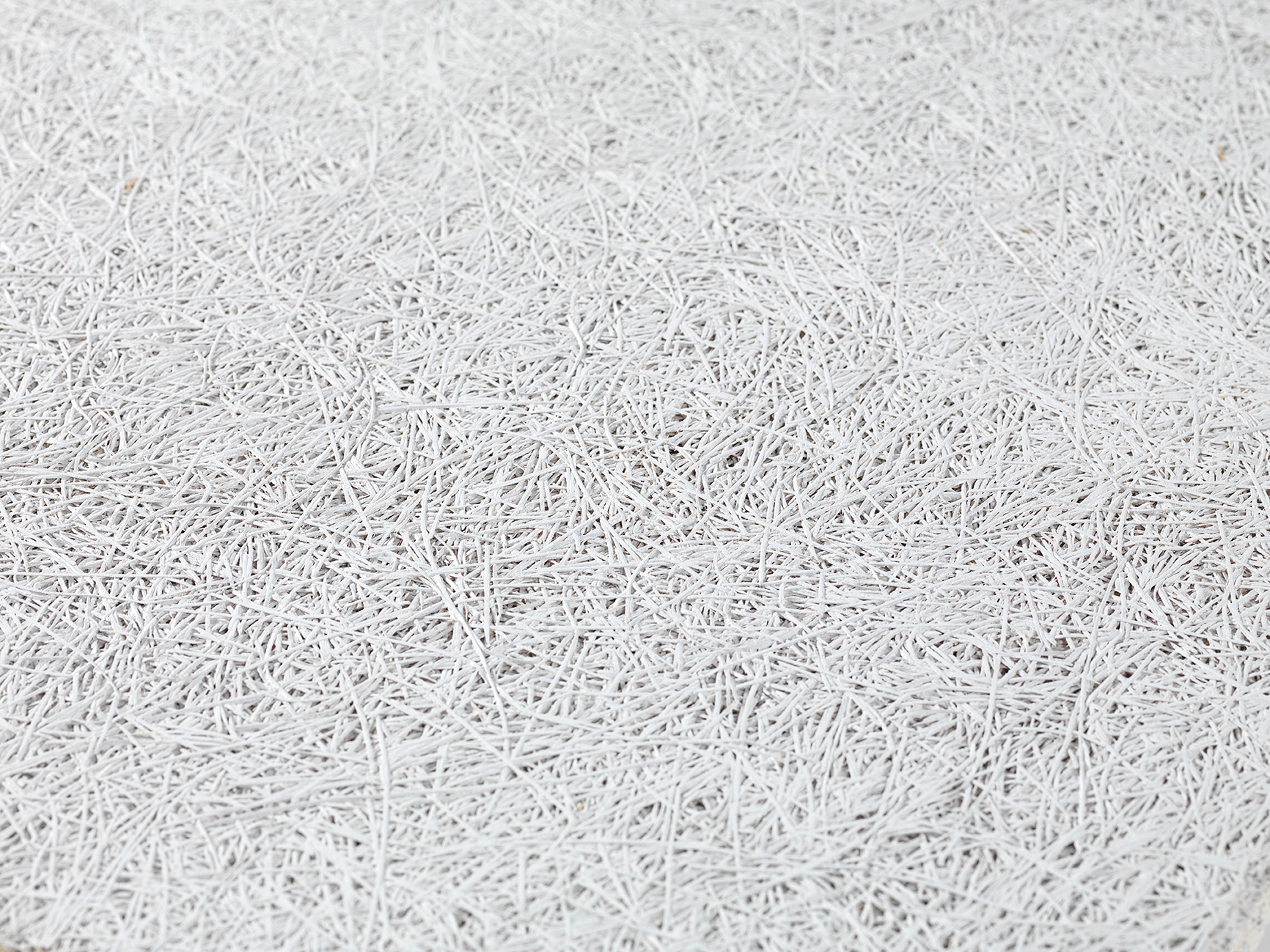 Houtwol Multifin White 600×1200 mm
