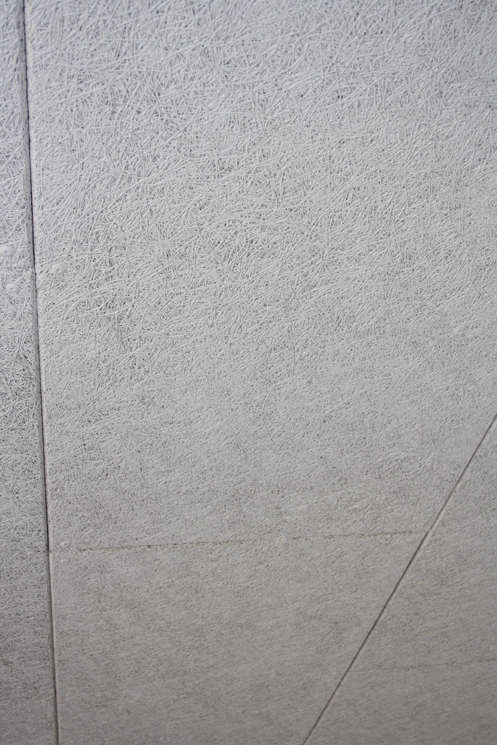 Houtwol Multifin White 600×1200 mm