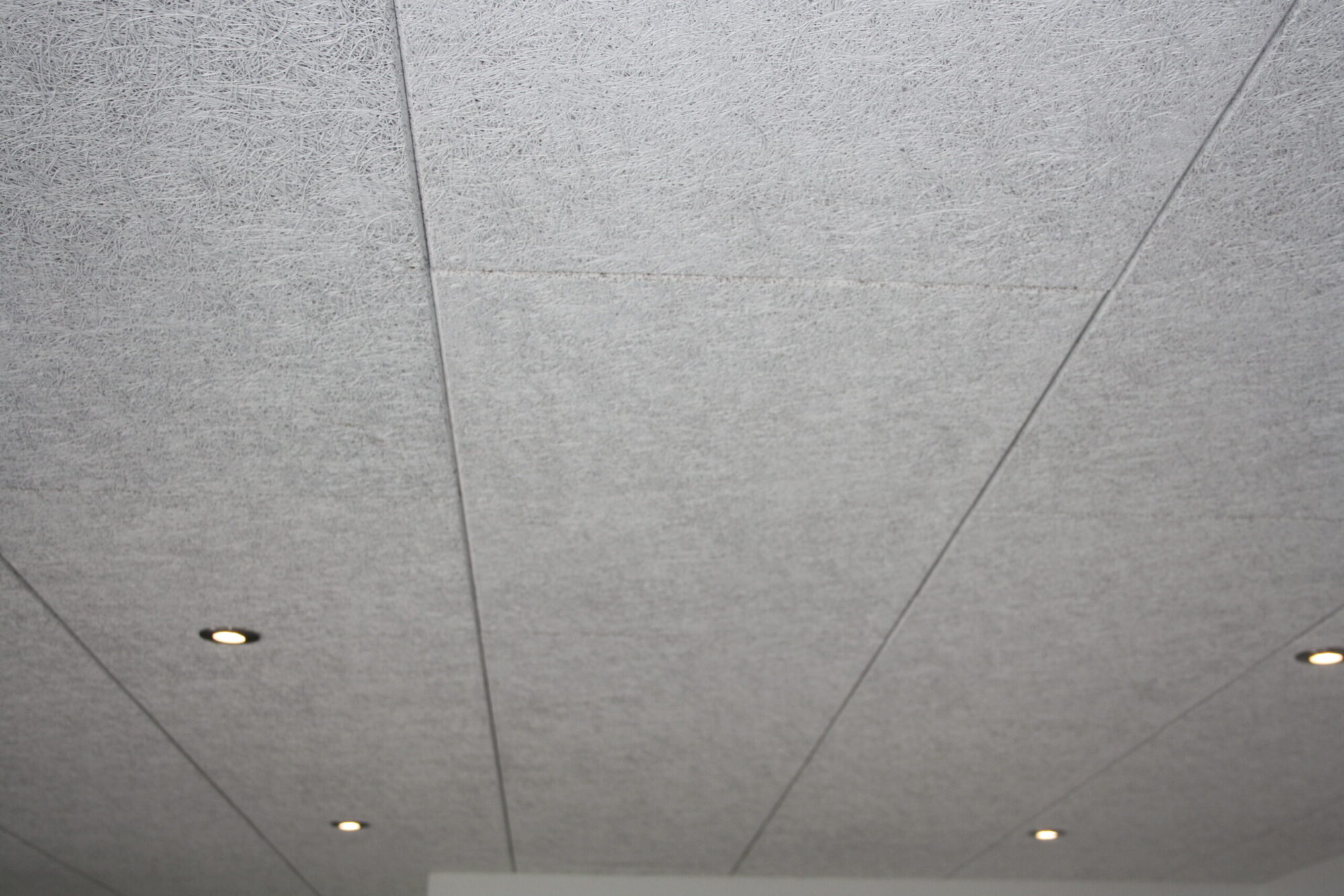 Houtwol Multifin White 600×1200 mm