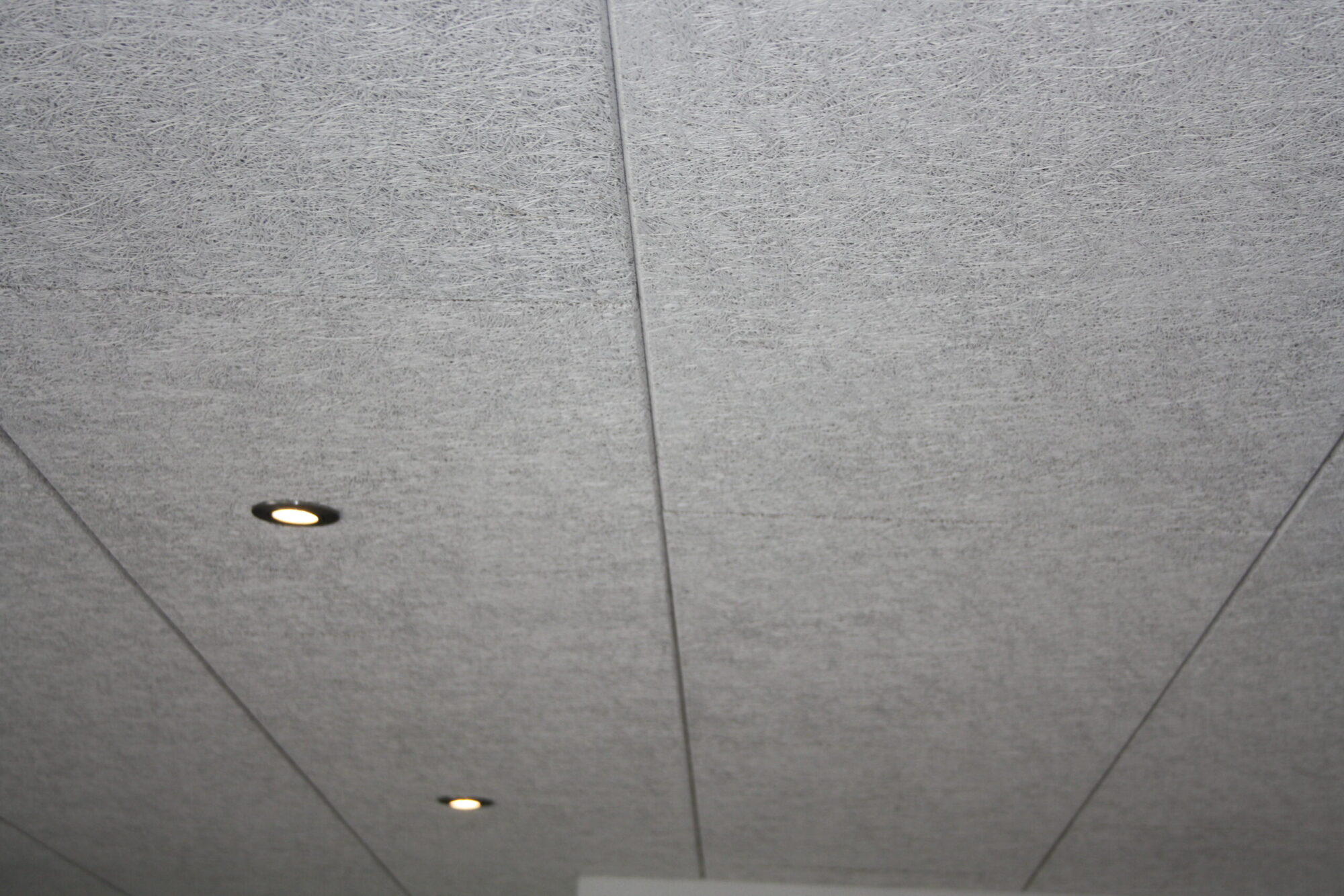 Houtwol Multifin White 600×1200 mm
