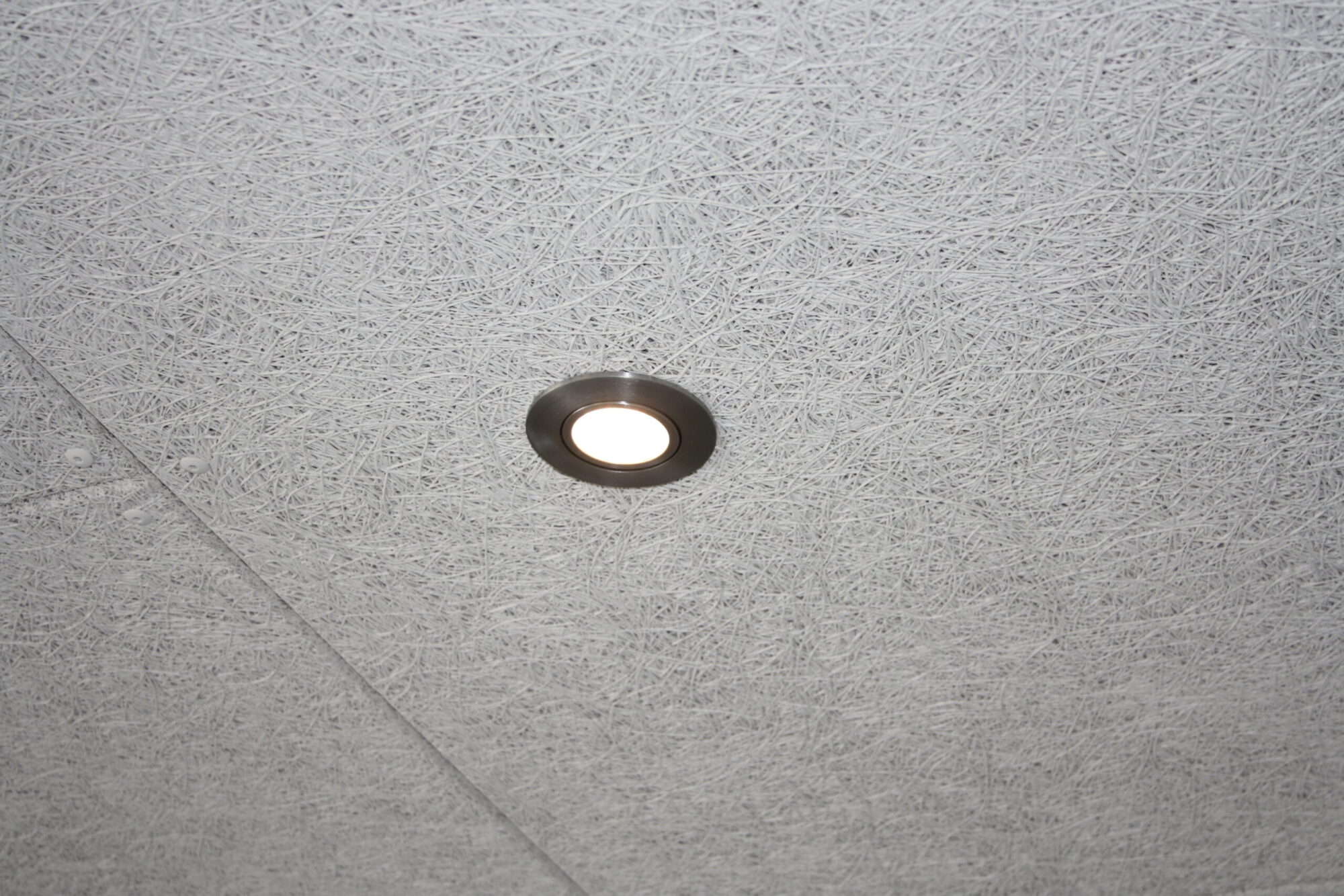 Houtwol Multifin White 600×1200 mm