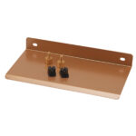 Accessory – Plank Klein