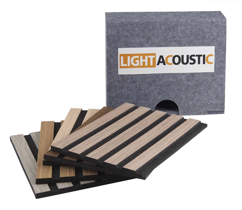 Treetops10814 LIGHT ACOUSTIC monsterbox