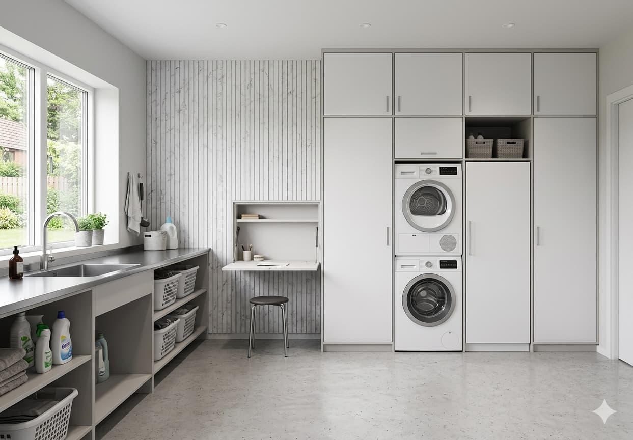 stone-kat-img PREMIUM Akoestisch paneel