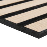 LIGHT ACOUSTIC2600 Akustikpanel