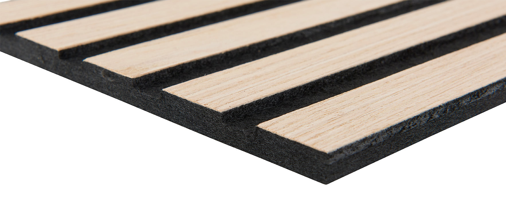 LIGHT ACOUSTIC2600 Akustikpanel