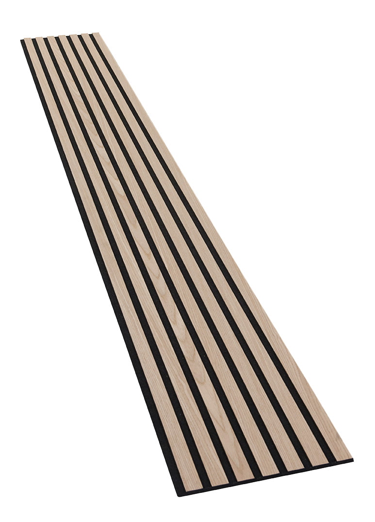 LIGHT ACOUSTIC2600 Akustikpanel